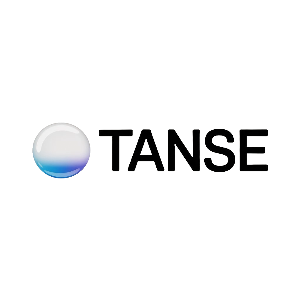 TANSE